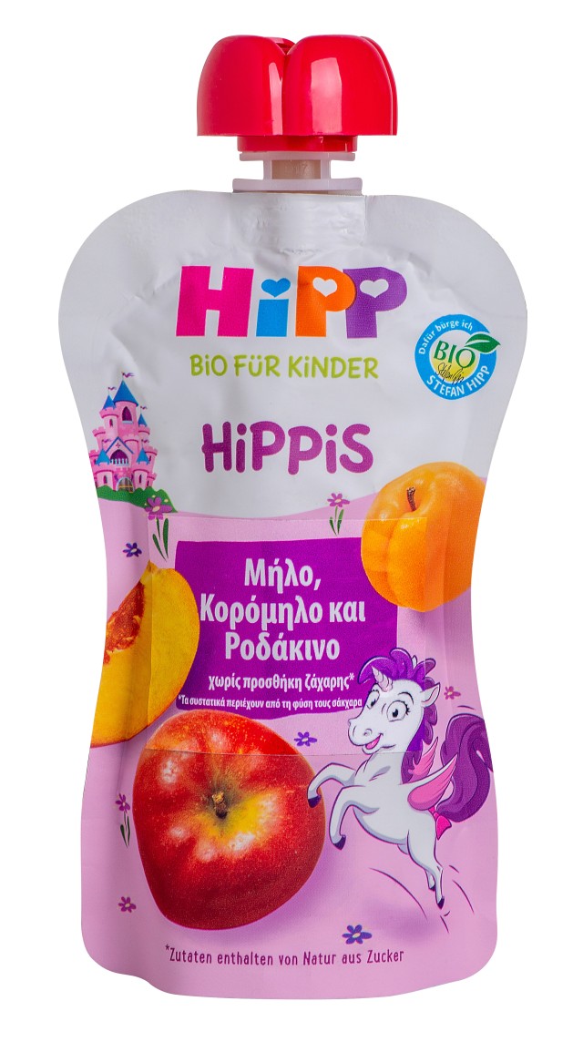27f434f0ec05a5d4bdc6dd4b2a38f1df.jpg.jpg