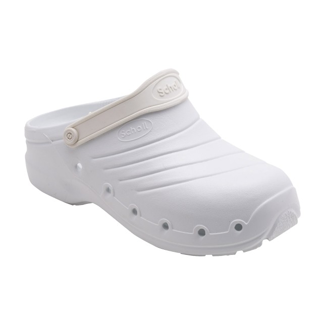 435208ab6e161f97a092e44c0f52fed3.png.jpg