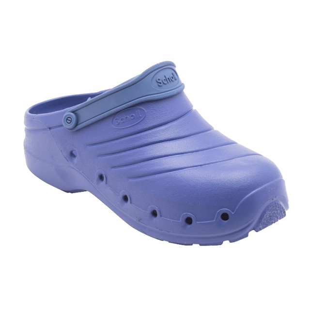 4eec4af3742a5d9f0c05e00cee6a4c3a.png.jpg
