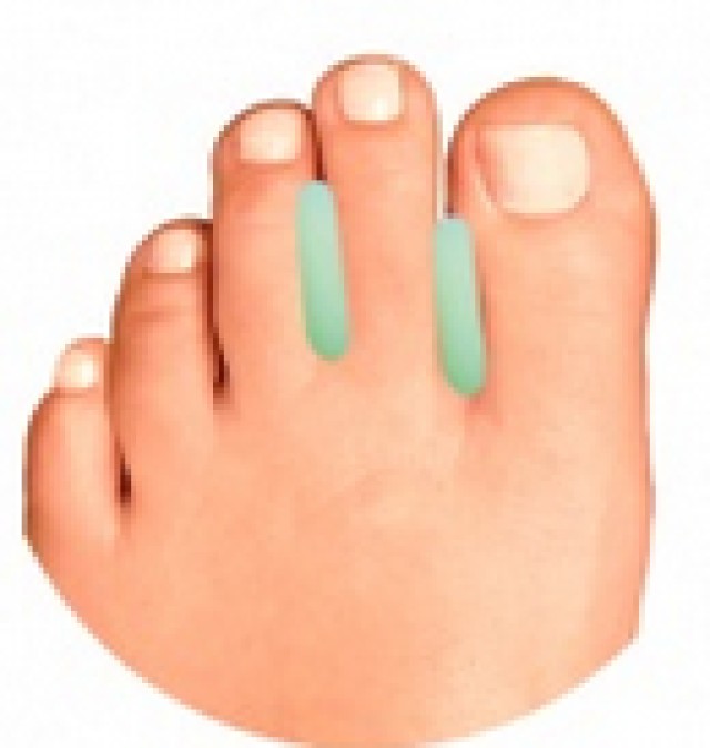 5ab1cfa4262f770da6a0916f7fb16dd2.png.jpg
