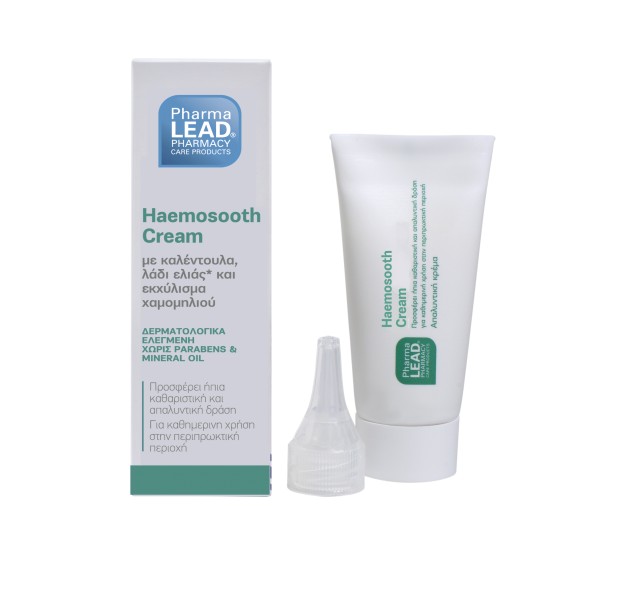Pharmalead Soothing Cream 30ml