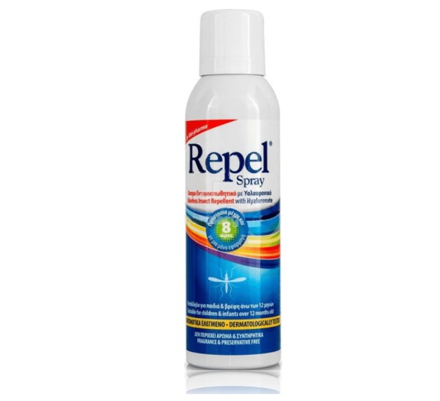 af6c586857a95cdc4f223e67d8e559e7.png.jpg