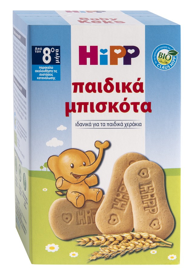 de429563396843359d80e3158fdb3fb2.png.jpg