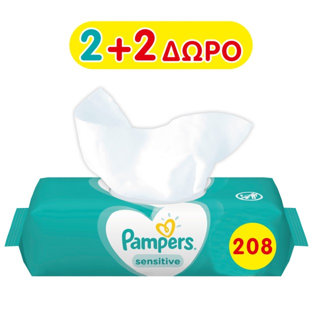 fbe43b745c9b90a110ded6351de4e978.jpg.jpg