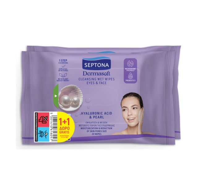fd94fc9f067b4df117bde80eae3020e1.png.jpg